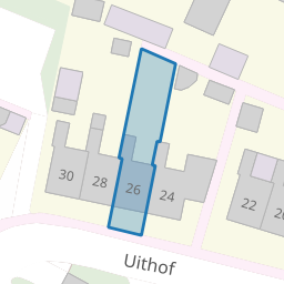 Perceel SNB00-A-9223