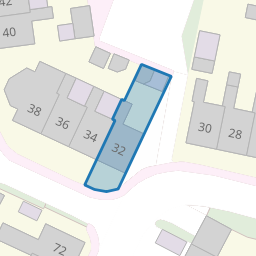 Perceel SNB00-A-9226