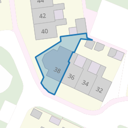 Perceel SNB00-A-9229