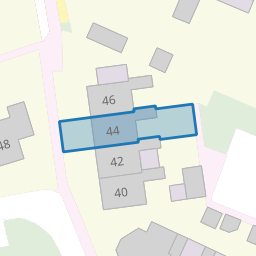 Perceel SNB00-A-9232