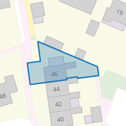 Perceel SNB00-A-9233