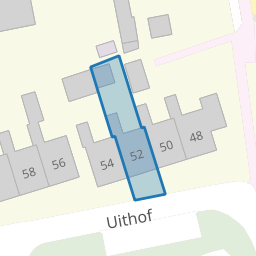 Perceel SNB00-A-9237