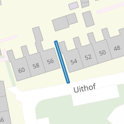 Perceel SNB00-A-9240