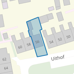 Perceel SNB00-A-9241