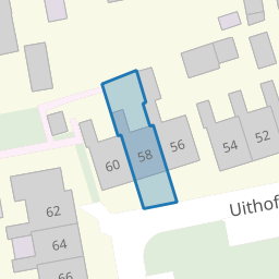 Perceel SNB00-A-9242