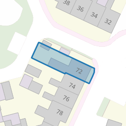 Perceel SNB00-A-9261