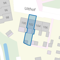 Perceel SNB00-A-9266