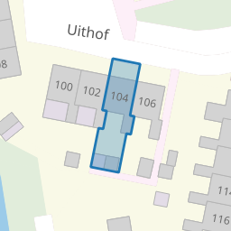 Perceel SNB00-A-9267