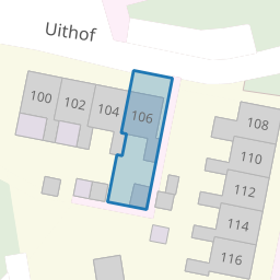 Perceel SNB00-A-9268