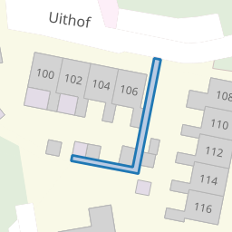 Perceel SNB00-A-9269