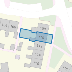 Perceel SNB00-A-9271