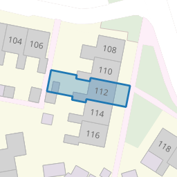 Perceel SNB00-A-9272