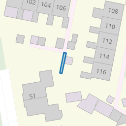 Perceel SNB00-A-9275