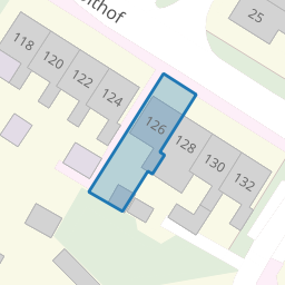 Perceel SNB00-A-9281