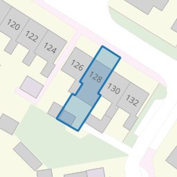 Perceel SNB00-A-9282