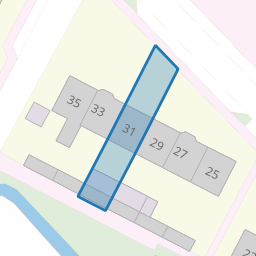 Perceel SNB00-A-9289