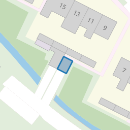 Perceel SNB00-A-9292