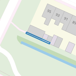 Perceel SNB00-A-9307