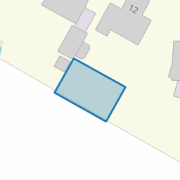 Perceel SNB00-A-9319