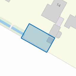 Perceel SNB00-A-9320