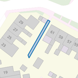 Perceel SNB00-A-9329