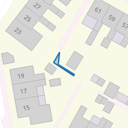 Perceel SNB00-A-9331