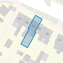 Perceel SNB00-A-9337