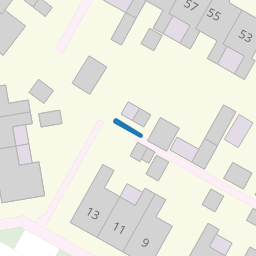 Perceel SNB00-A-9339