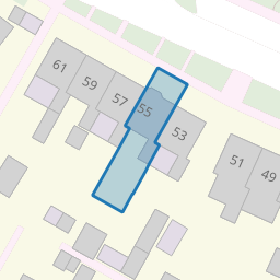 Perceel SNB00-A-9341