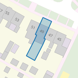 Perceel SNB00-A-9345