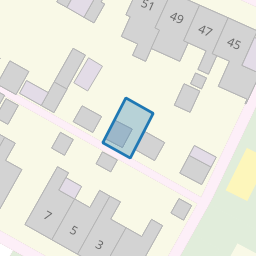 Perceel SNB00-A-9346