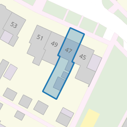 Perceel SNB00-A-9347