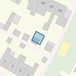 Perceel SNB00-A-9348