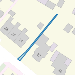 Perceel SNB00-A-9355