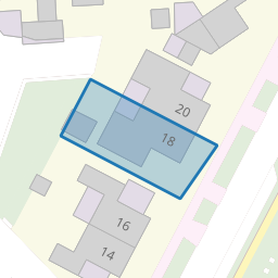 Perceel SNB00-A-9360