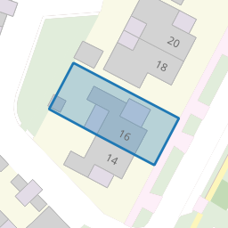 Perceel SNB00-A-9362