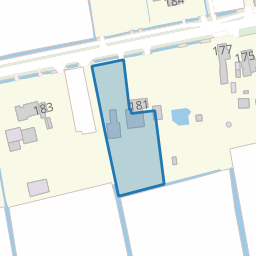 Perceel SNB00-A-9370