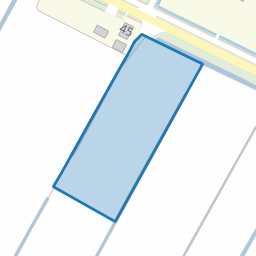 Perceel SNB00-A-9372