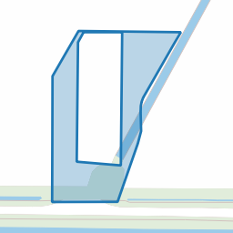 Perceel SNB00-A-9375