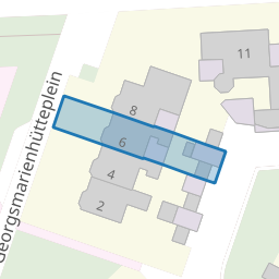 Perceel SNB00-A-9381