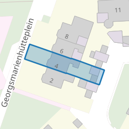 Perceel SNB00-A-9382