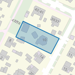 Perceel SNB00-A-9383