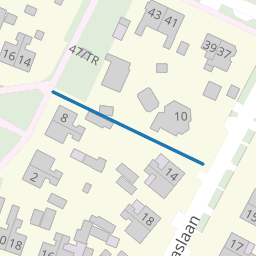 Perceel SNB00-A-9384