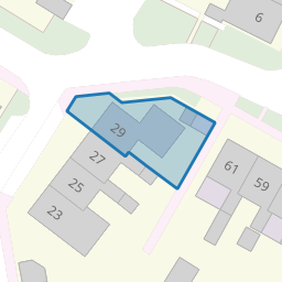 Perceel SNB00-A-9388