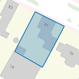 Perceel SNB00-A-9394