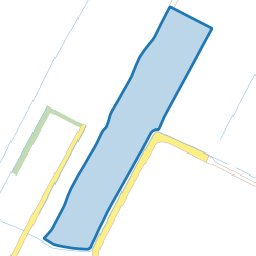 Perceel SNB00-A-9402