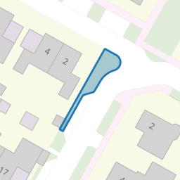 Perceel SNB00-A-9403