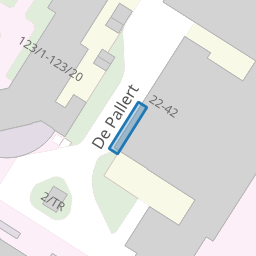 Perceel SNB00-A-9411