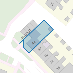 Perceel SNB00-A-9416