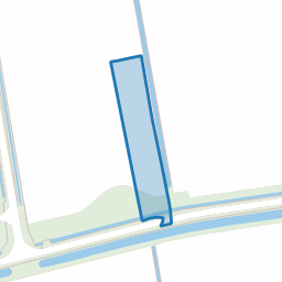 Perceel SNB00-A-9419